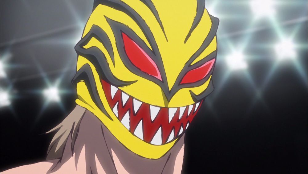 Tiger Mask approfondimento 3.jpg Tiger Mask approfondimento 3.jpg
